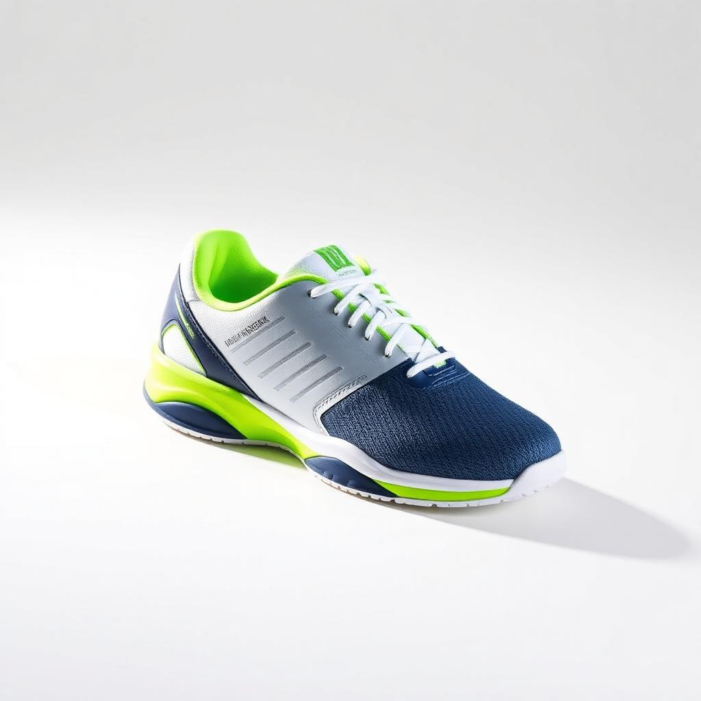 ASICS Gel-Rocket 11 Court Shoes