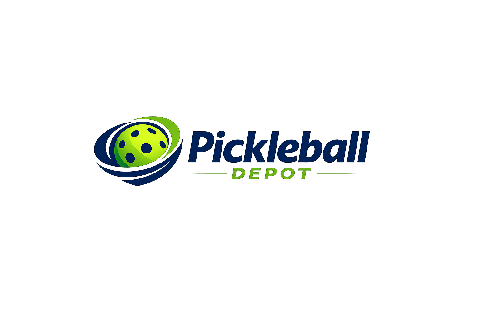 Pickleball Depot